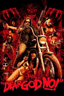 Dear-God-No-2011-720p-Blu-Ray-x264-x0r.j