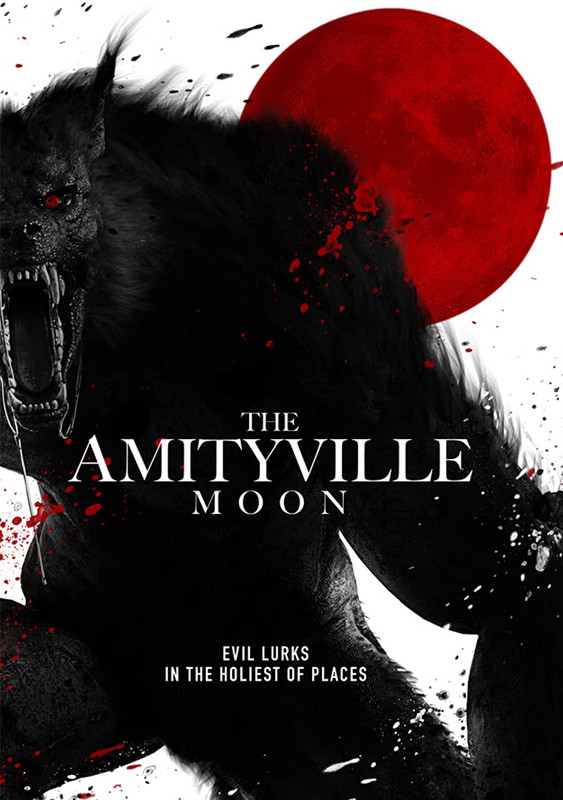 Amityville.Moon.2021.HDRip.XviD.AC3-EVO