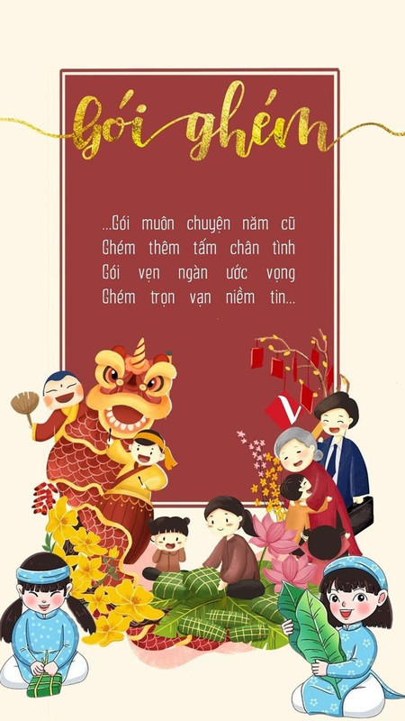 [Image: hinh-nen-thiep-tet-96.jpg]