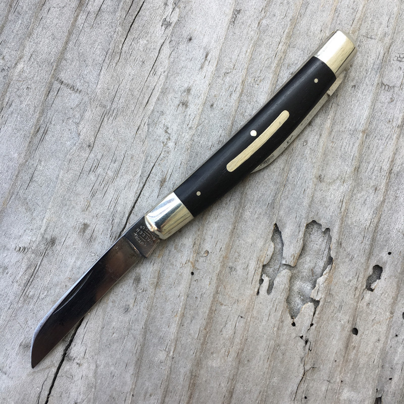 26DAD76D-0DE4-4AD8-9BFA-777F1C9A23C1