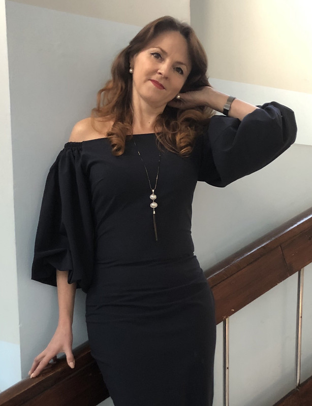 32186E6C-1434-4977-88AB-F5F8A2D4B97D