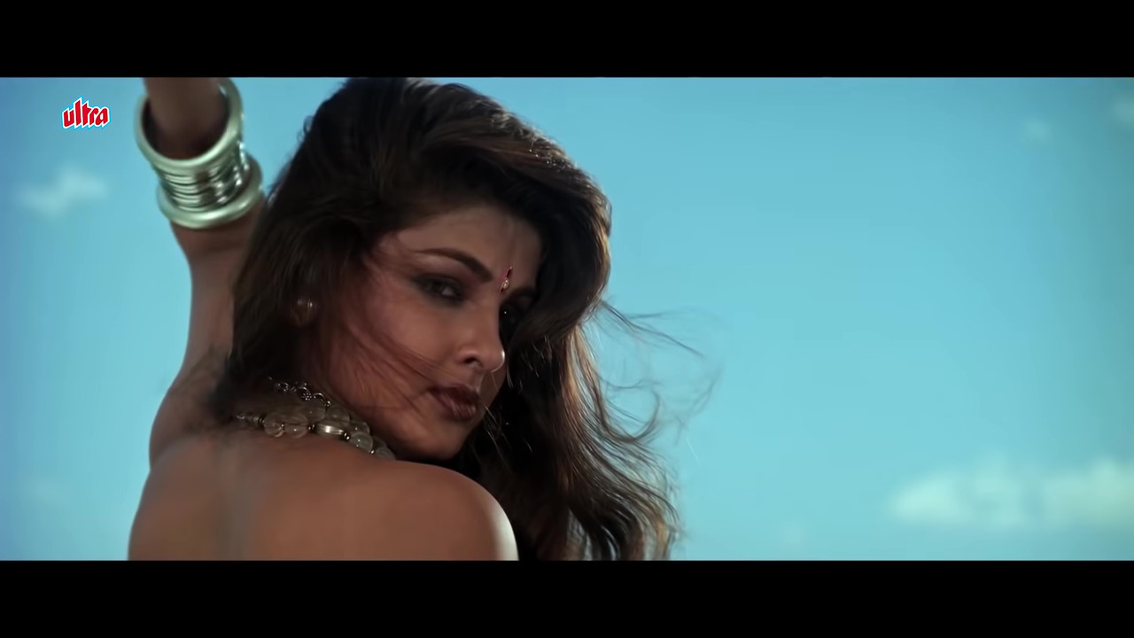 vlcsnap-2021-05-20-17h27m18s147