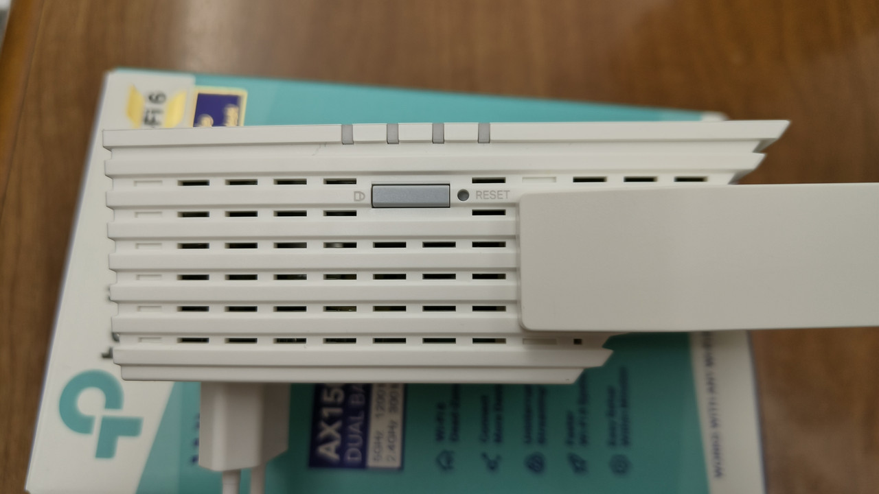 5_storage_emulated_0_DCIM_.convert_security_files_1760279846624