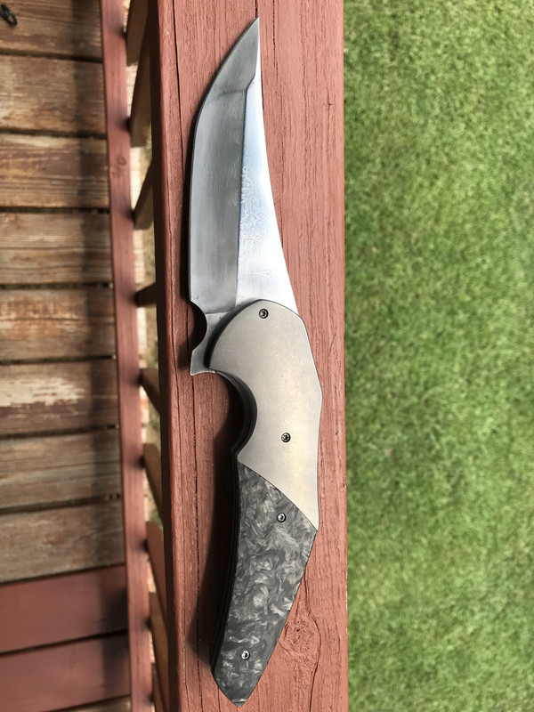 7C331783-FC03-43F1-9E1C-8B4E299F25A6