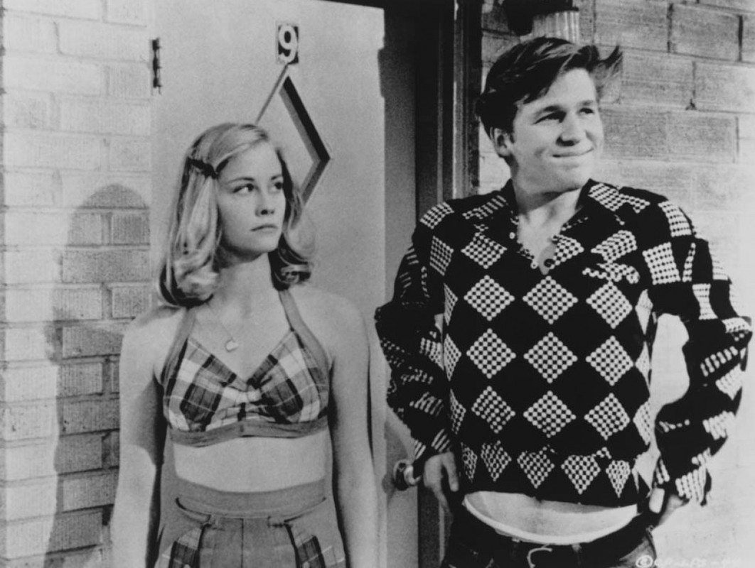 CybillShepherd_a55