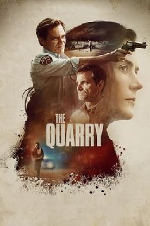 The-Quarry-2020-1080p-WEB-DL-H264-AC3-EV