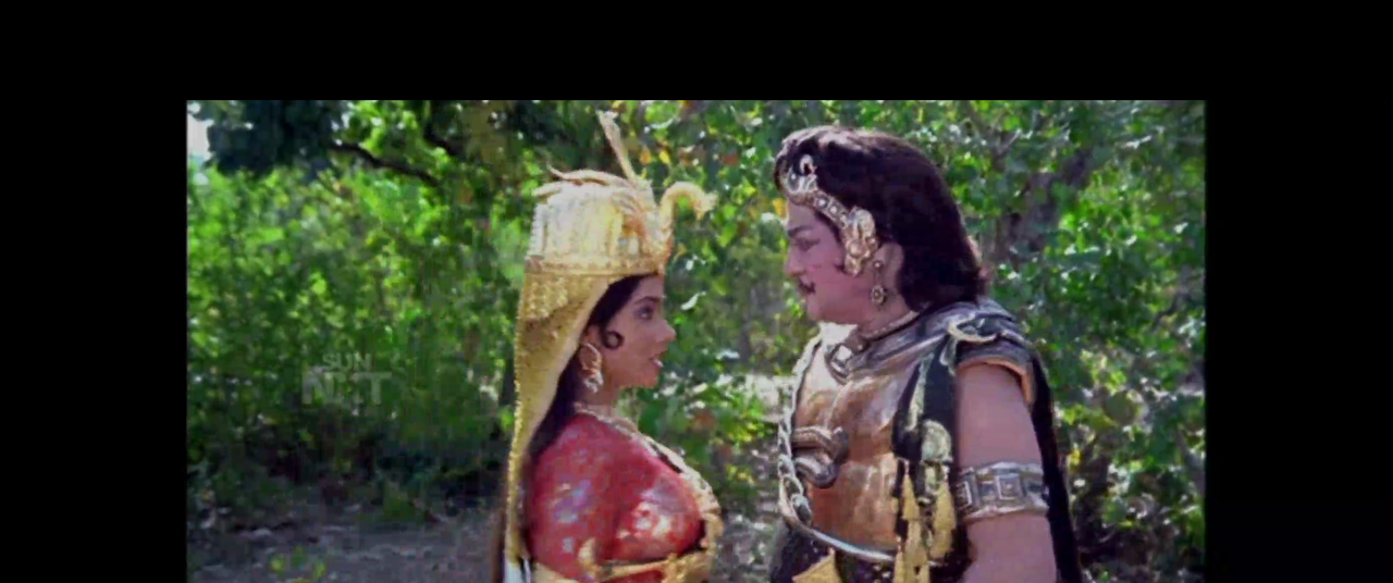 vlcsnap-2025-07-24-06h31m20s356