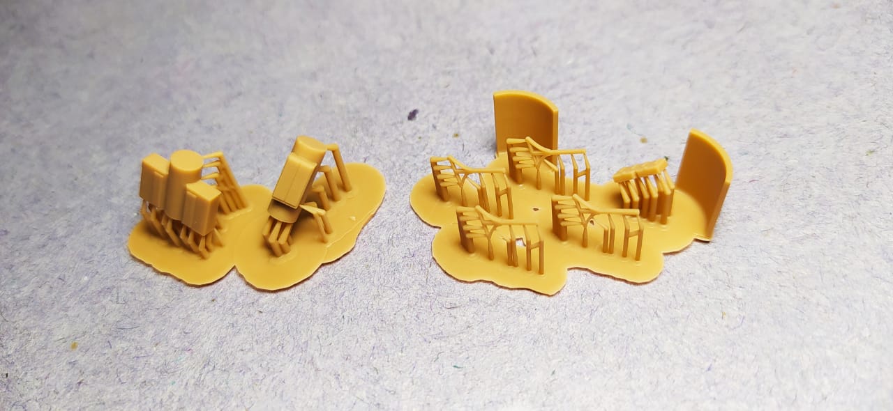 5dccb61a b959 49e4 8af0 c4d76845d226