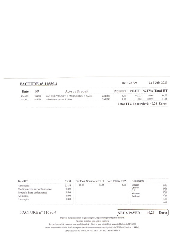 [Image: CALINE20210606-17061767.jpg]