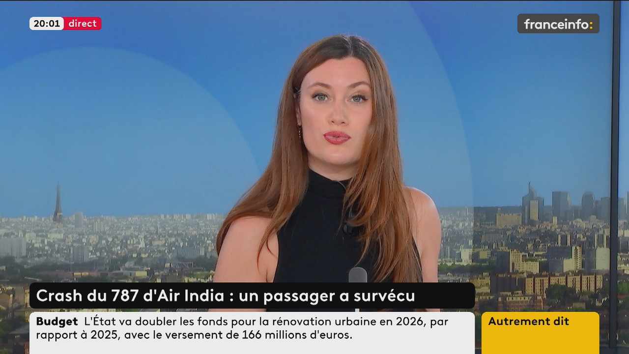 Les informés du soir (Franceinfo)_2025_06_12_18_58_44.ts_snapshot_03.35.996