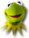 full.png