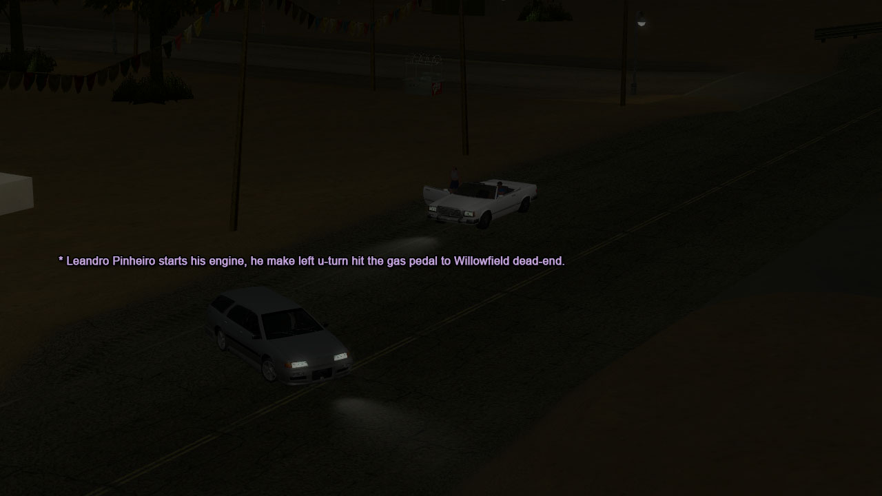SSRP-101.jpg