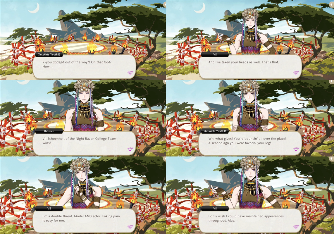 22Screenshot 2025-04-13 at 19.49.58