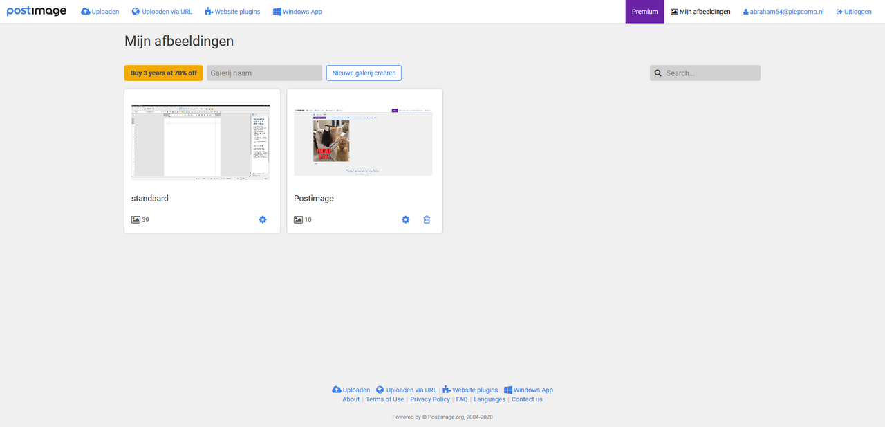 Screenshot-2020-06-21-Mijn-afbeeldingen-Postimage-org-Mijn-Abeeldigen.png