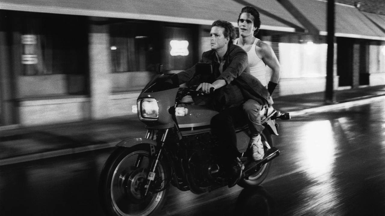 rumble-fish-1280x720.jpg