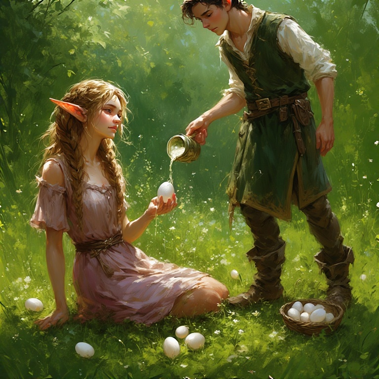 painterly-digital-painting-An-10