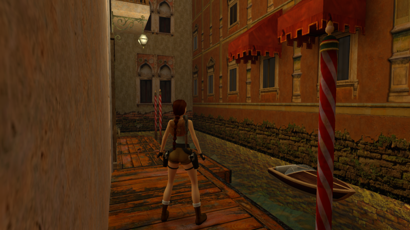 Tomb-Raider-II-18-03-2025-12-36-10