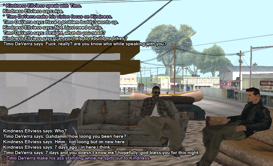 Timo1.png
