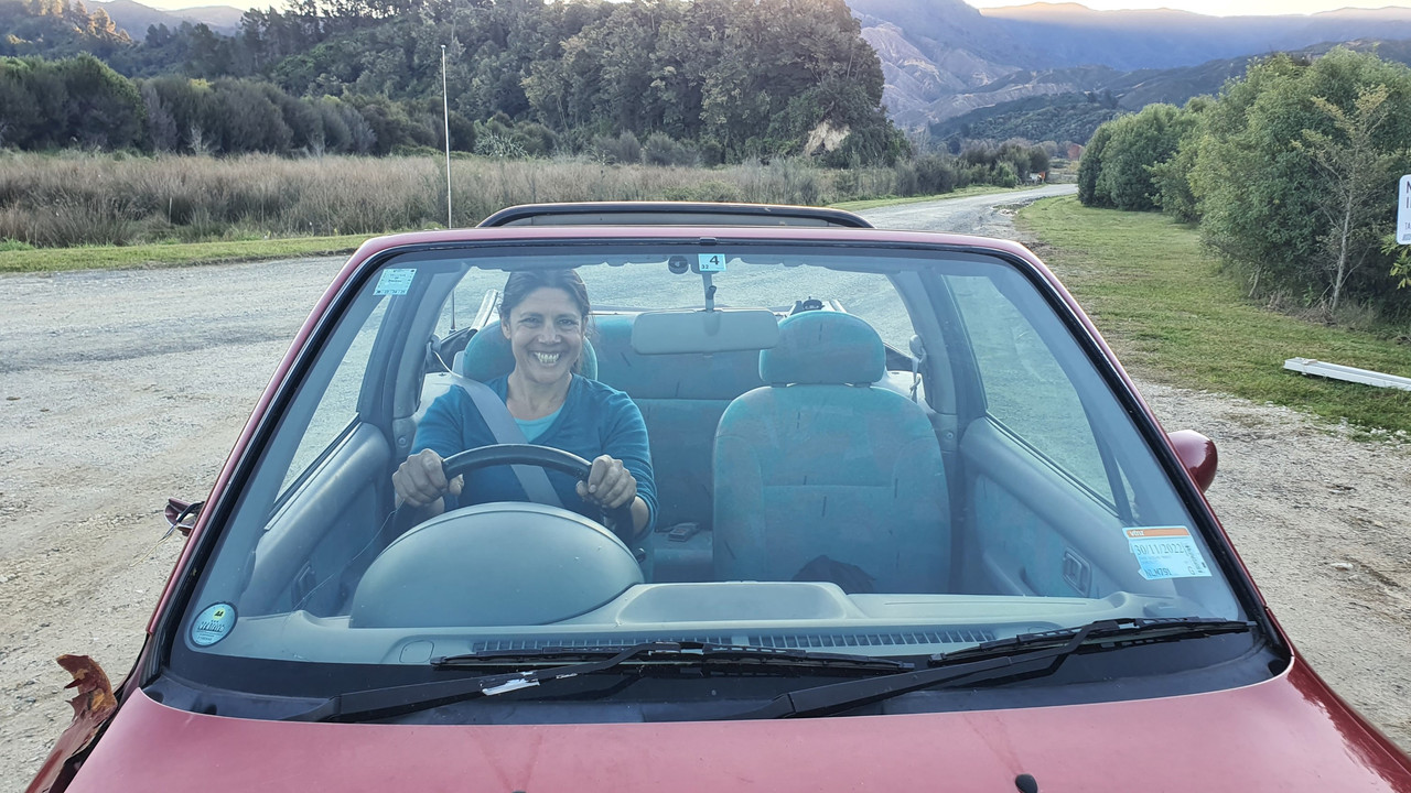 20220524_162135 (Custom)