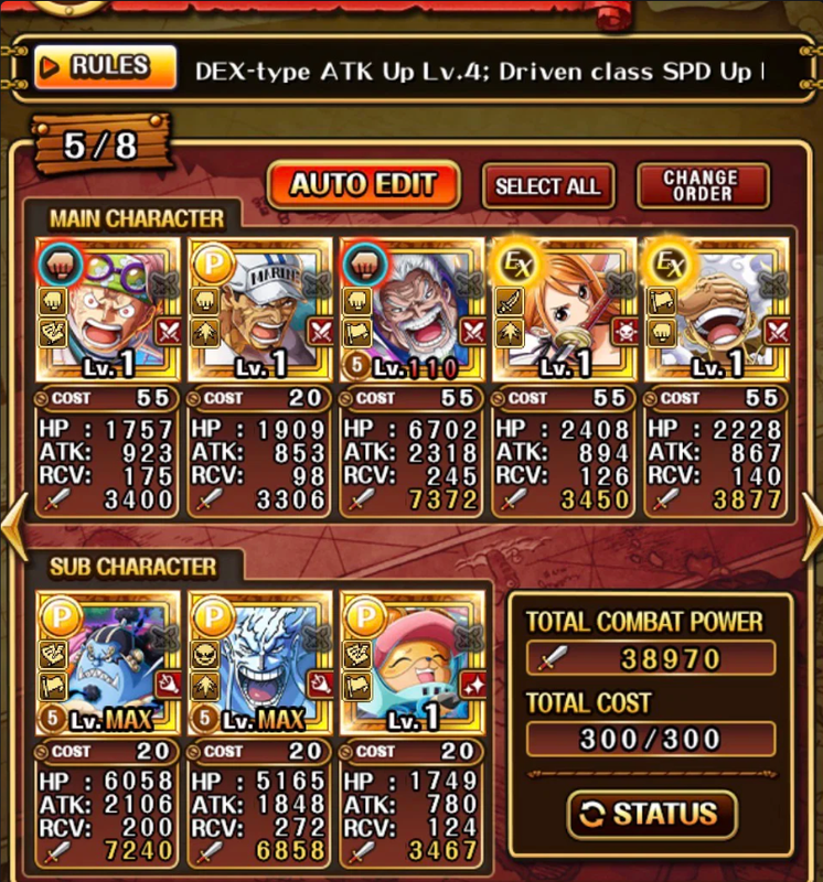 Screenshot 2026 05 15 195840