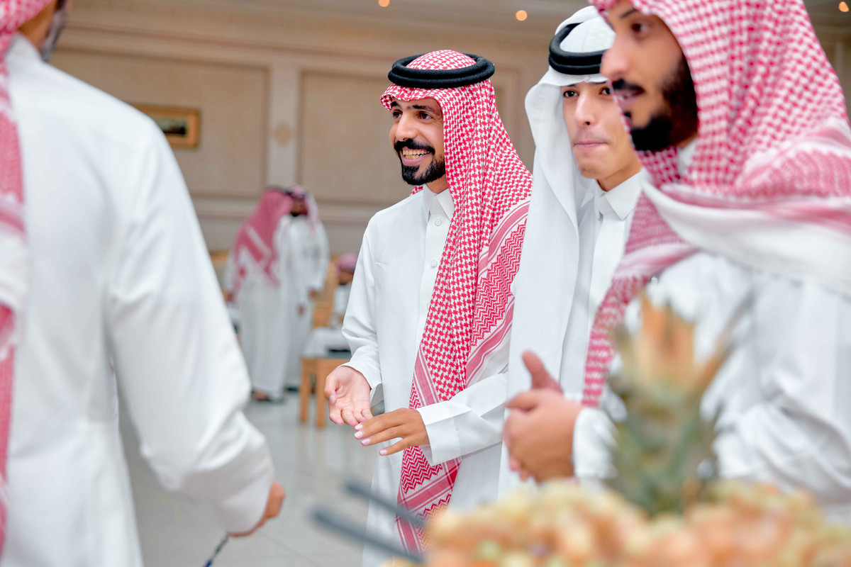 freelancers C76A6286