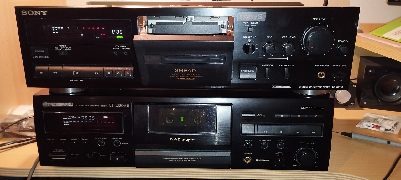 [Bild: IMG-20251227-214620.jpg]