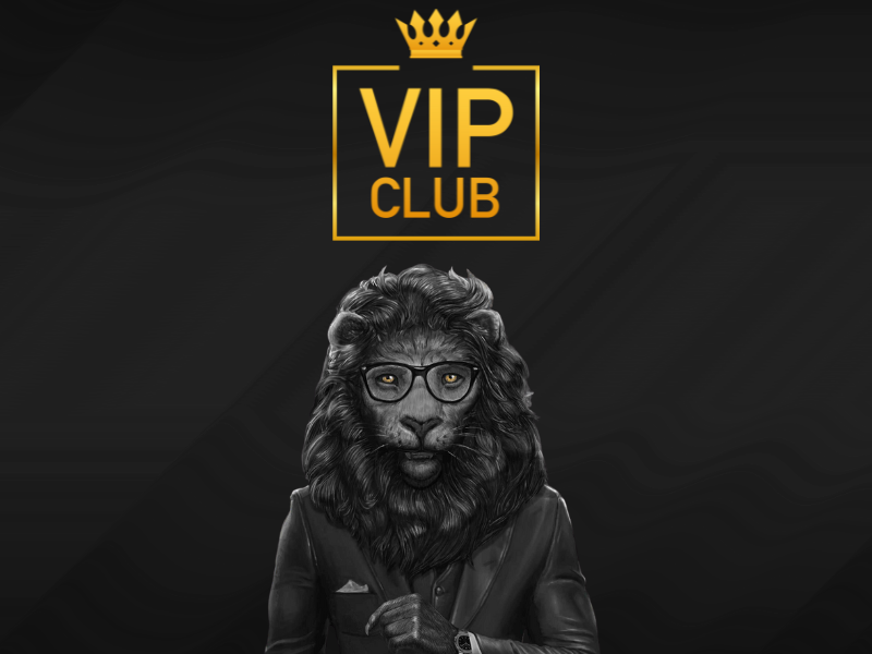 Johnnie Kash Kings VIP Casino Club