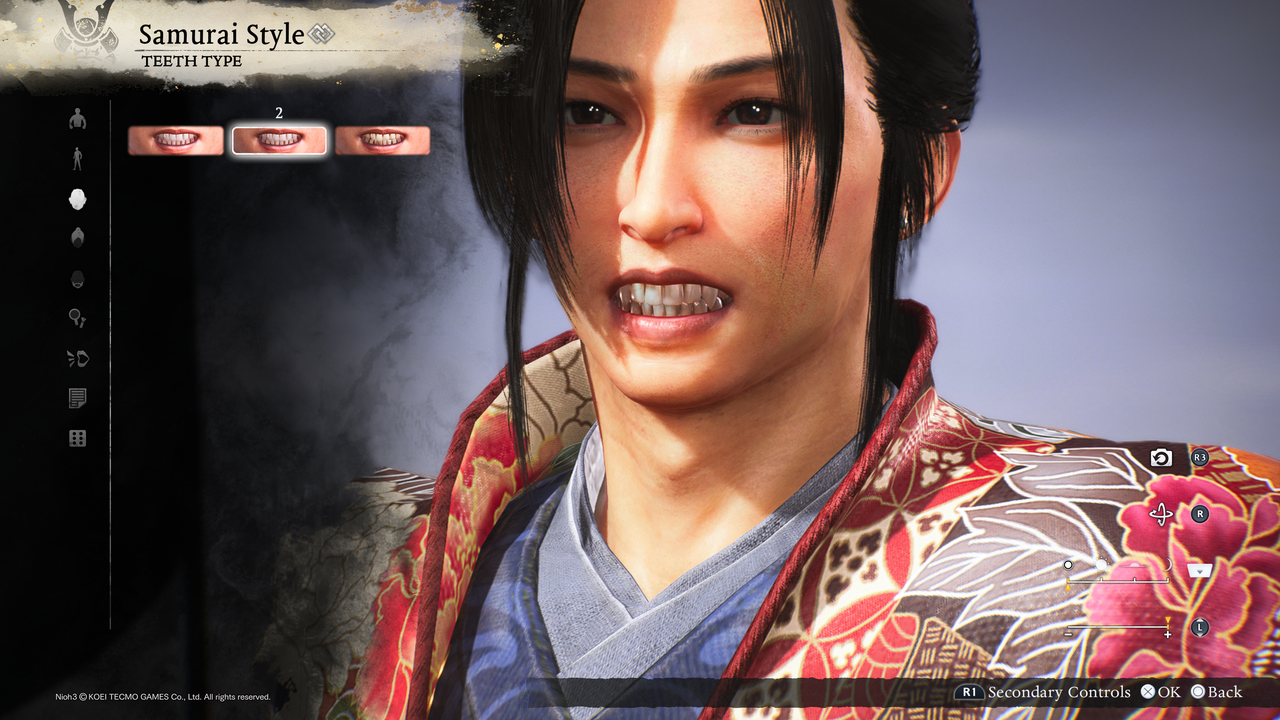 19d840f996541 screenshot Url