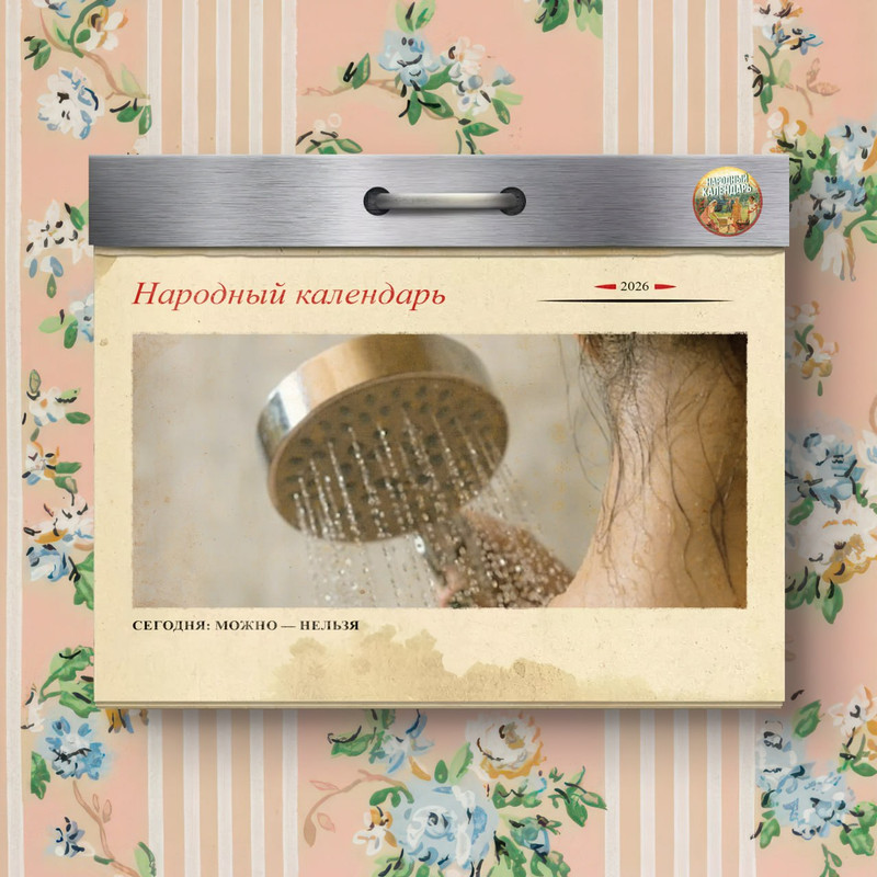 [Изображение: photo-2026-03-30-11-59-06.jpg]