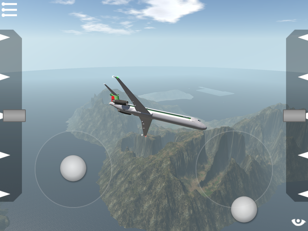 8E0C01F8-D4BC-4853-B7DB-B91E38FDED1C