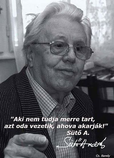 https://i.postimg.cc/J0nnj511/aki-nem-tudja-merre.jpg
