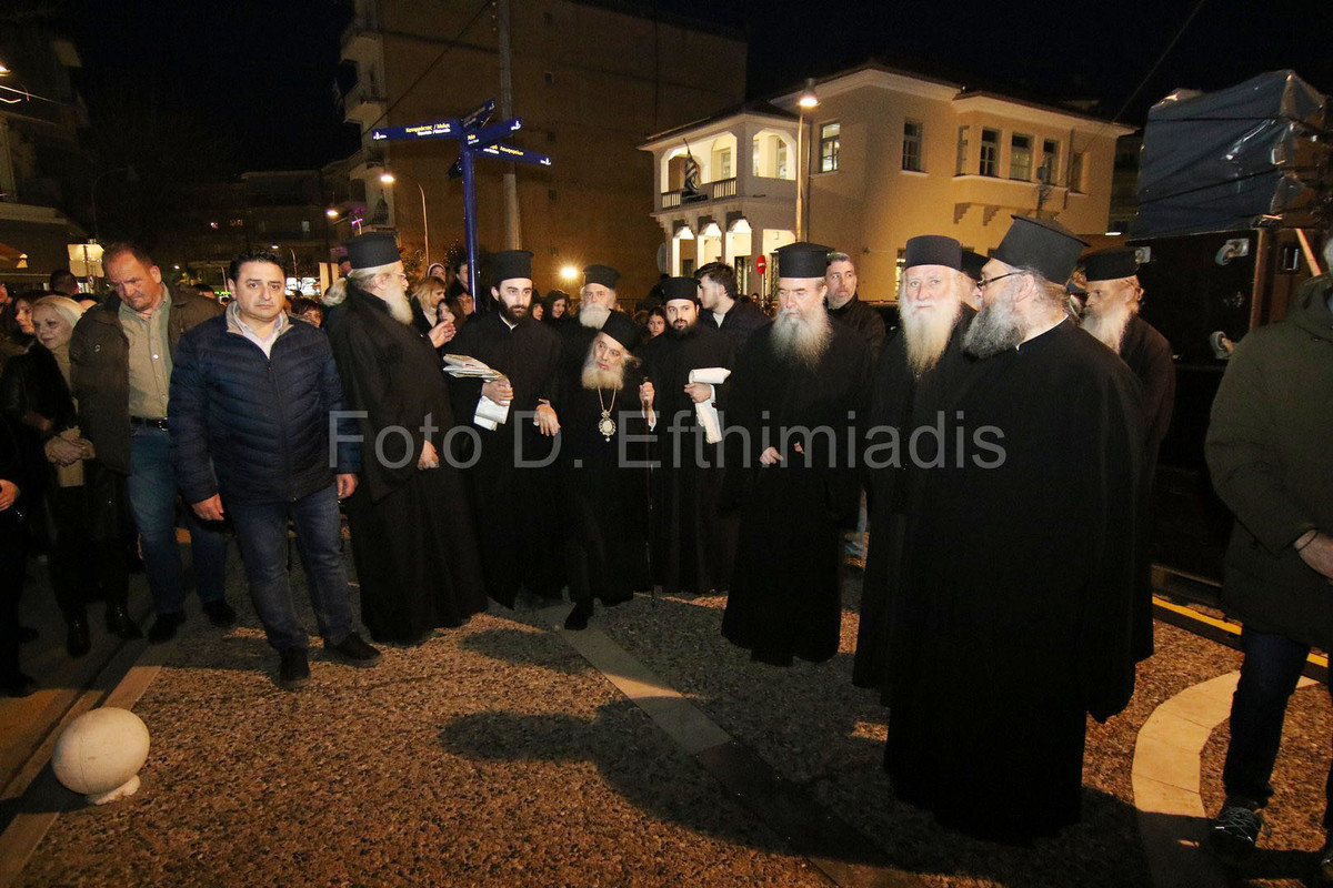 IMGL0765 (Αντιγραφή)