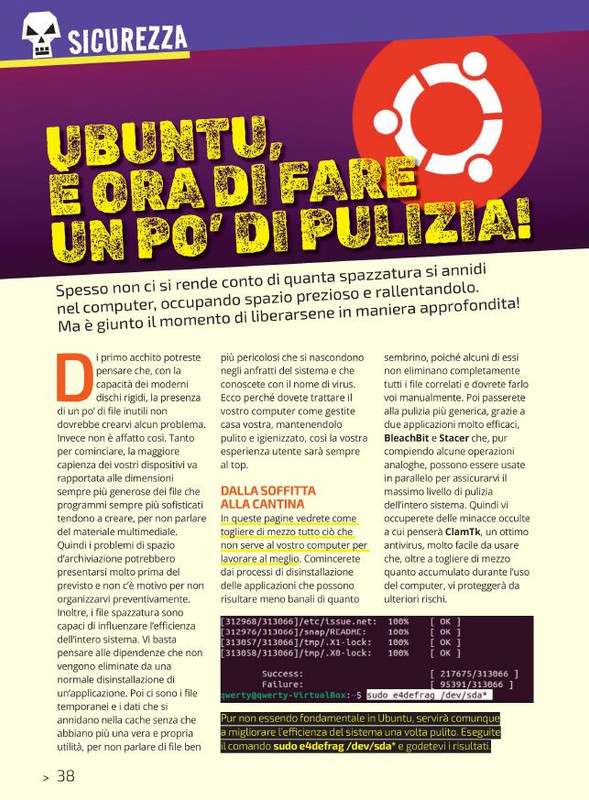 H J Apr-Mag 2024 (11)