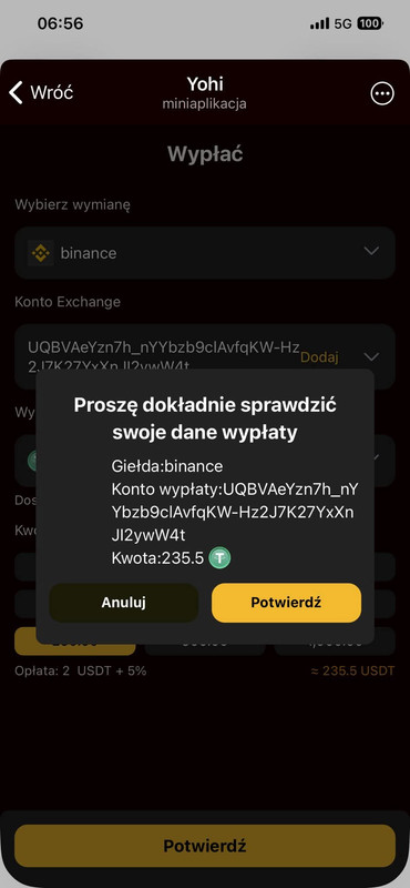 FB IMG 1772273517297