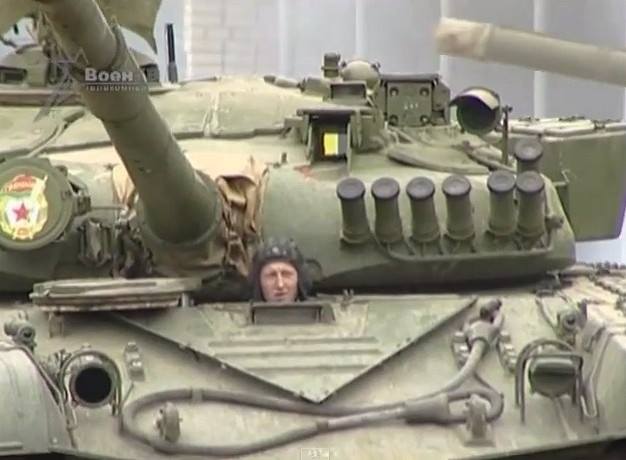 belorussian-t-72a-2.jpg