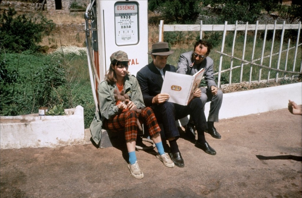 jean_paul_belmondo_c01