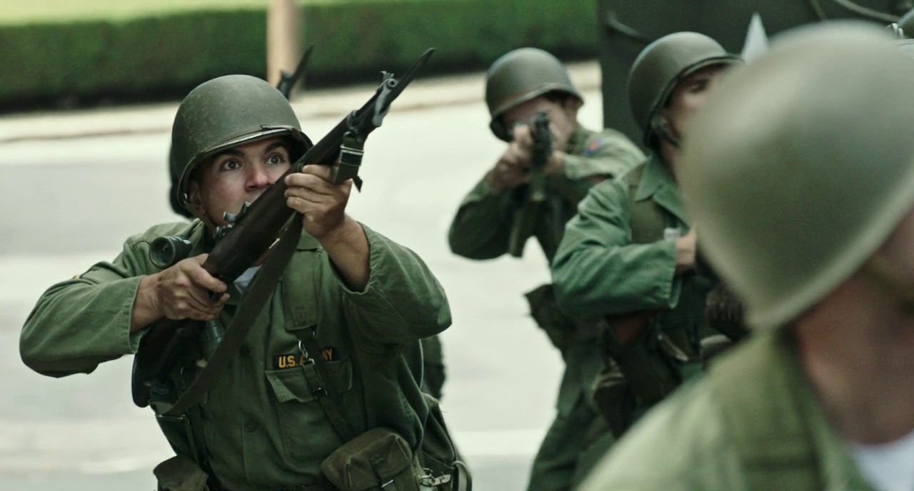 vlcsnap-2017-12-03-12h57m00s643