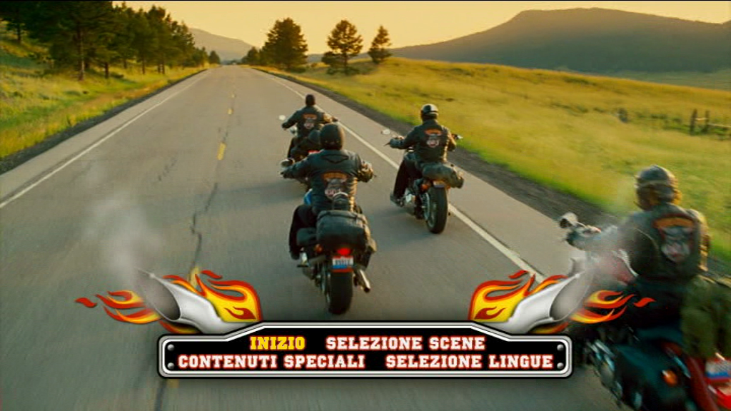 vlcsnap-2016-10-07-14h17m02s170