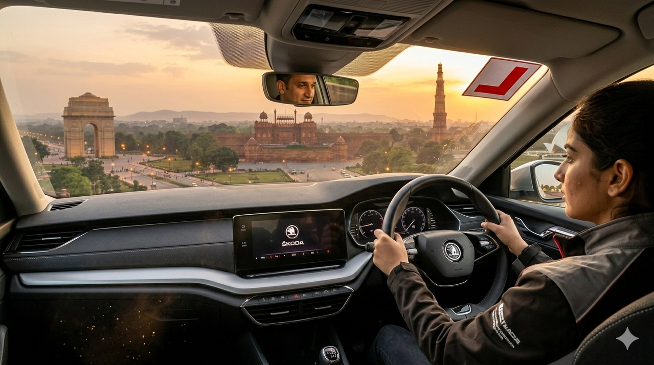 DravixGO Platform Preview