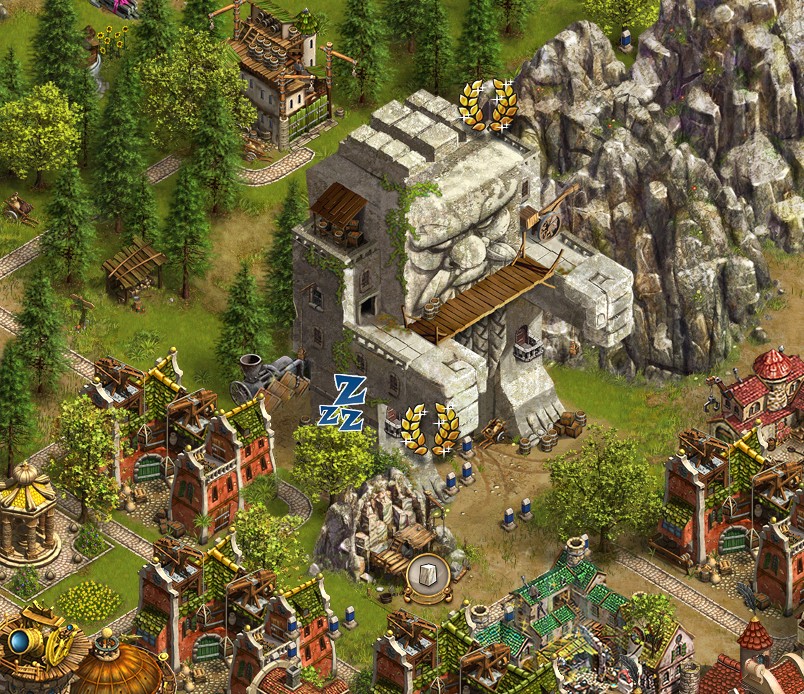 Screenshot 2025 10 29 084916