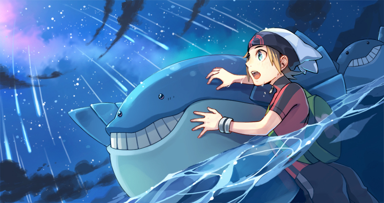 brendan-and-wailmer-pokemon-and-2-more-d