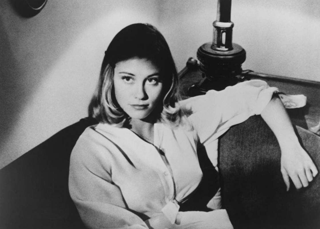 CybillShepherd_a56