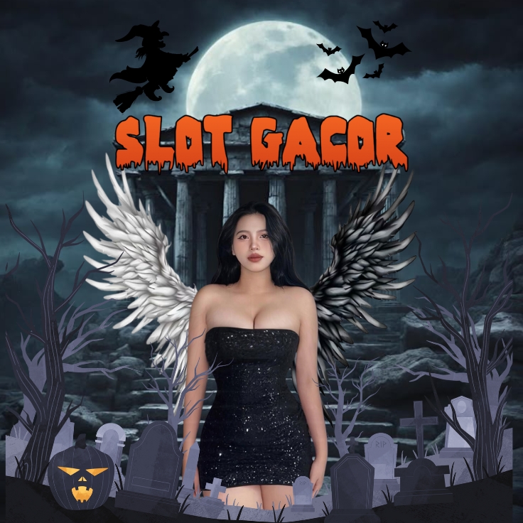 DEWIHOKI | Daftar Situs Gacor Dengan Rtp Terbaik Dan Terakurat Sekarang