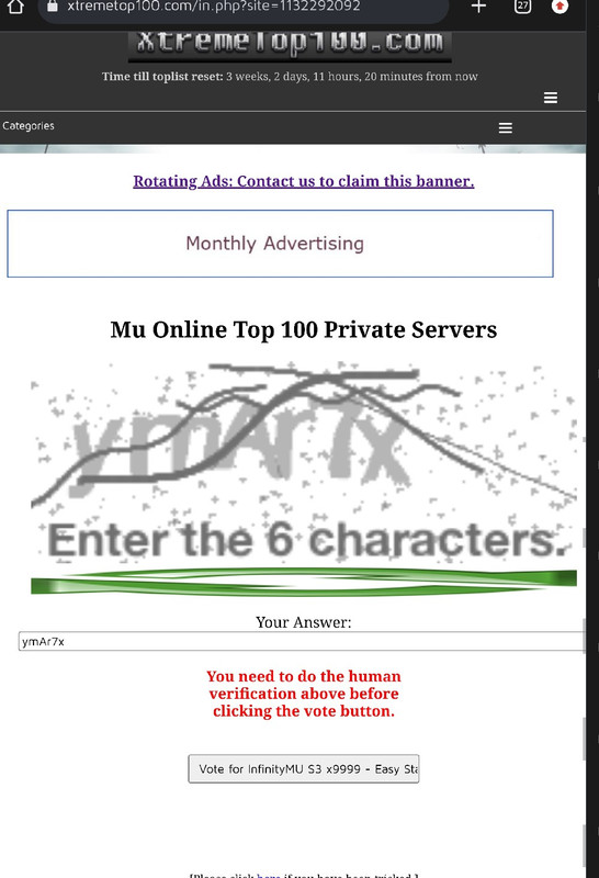 Screenshot-2024-06-07-20-44-30-61-1.jpg
