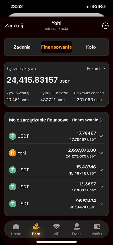 FB IMG 1769248001732