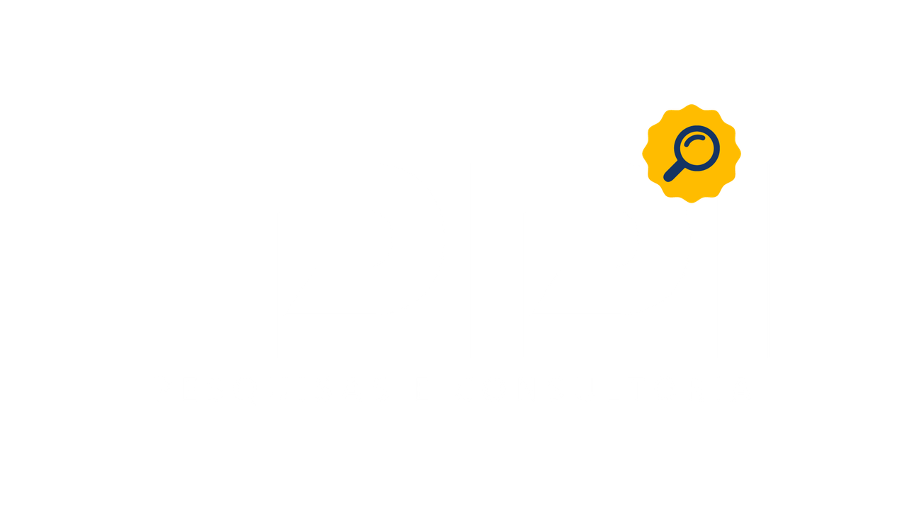 Instituto de Pesquisa