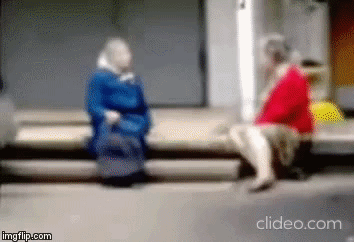 fffff.gif