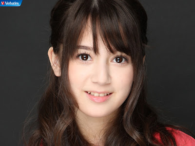 maachan.jpg