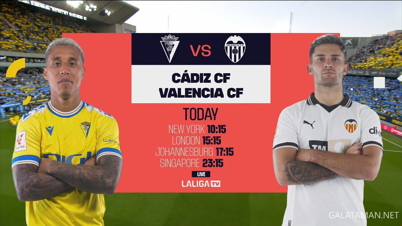 01-14_12-55-01_LaLigaTV FHD_Almería vs Girona.ts_snapshot_00.04.42.687