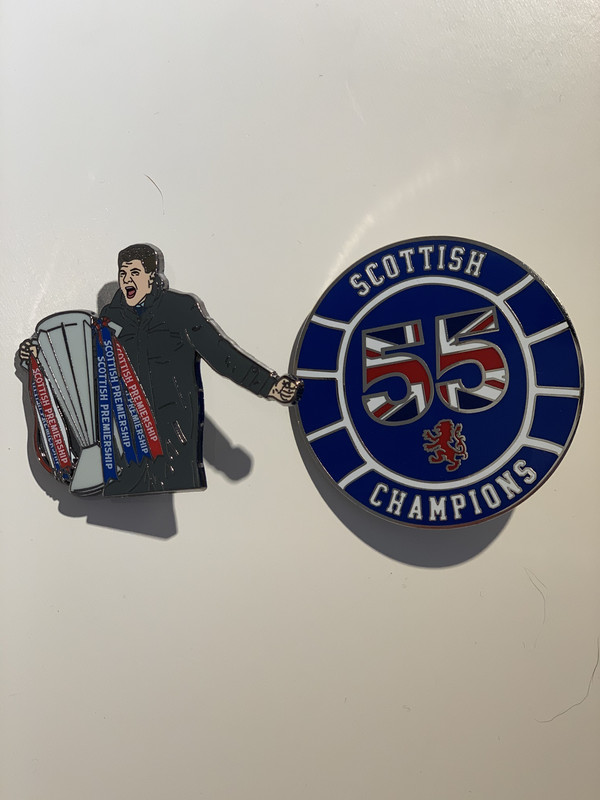 7E0E446C-44C5-44E8-BFE7-F1D09BB1D9E6